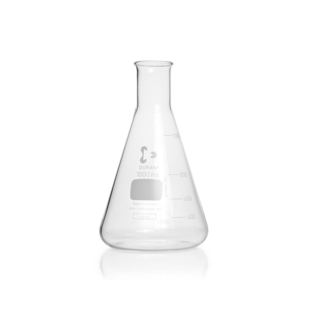 Pipette 10 ml Graduée Eisco - KLARRION  Produits chimiques et équipements  de laboratoire